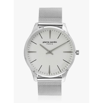 Wristwatch by Ted Baker London