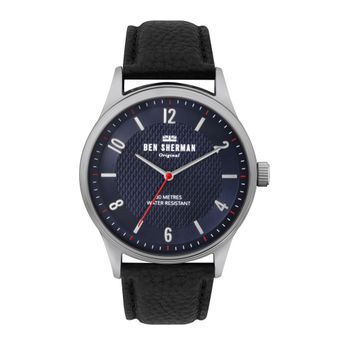 Wristwatch by Ted Baker London
