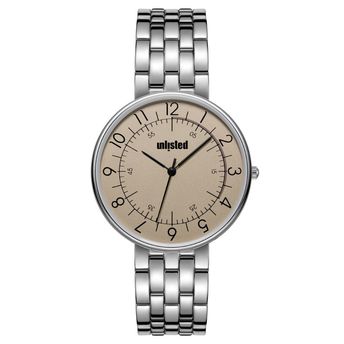 Wristwatch by Ted Baker London