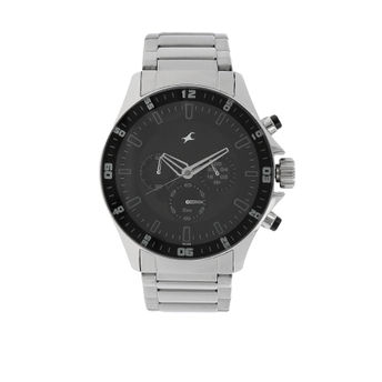 Wristwatch by Ted Baker London