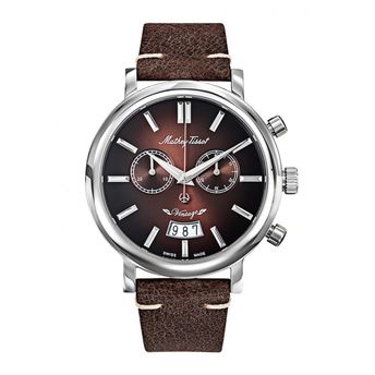 Wristwatch by Ted Baker London