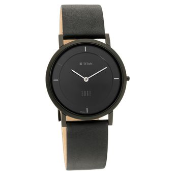 Wristwatch by Ted Baker London