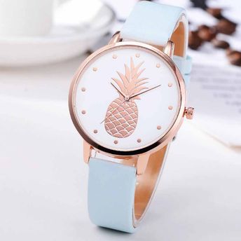 Wristwatch by Ted Baker London