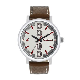 Wristwatch by Ted Baker London