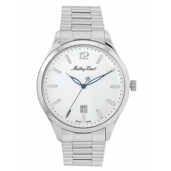 Wristwatch by Ted Baker London