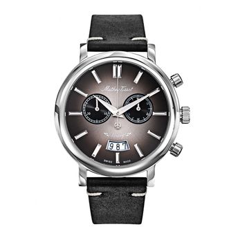 Wristwatch by Ted Baker London
