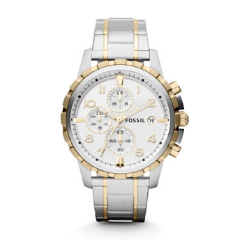 Wristwatch by Ted Baker London