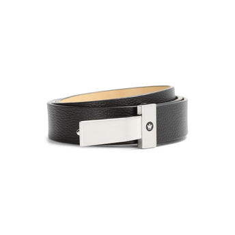 Wristwatch by Ted Baker London