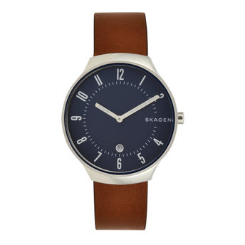 Wristwatch by Ted Baker London