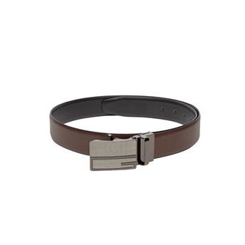 Wristwatch by Ted Baker London
