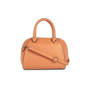 Wristwatch by Ted Baker London