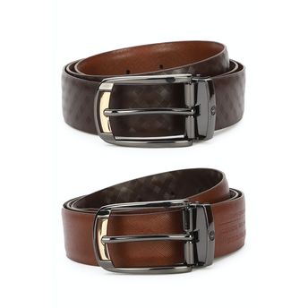 Wristwatch by Ted Baker London