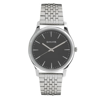 Wristwatch by Ted Baker London