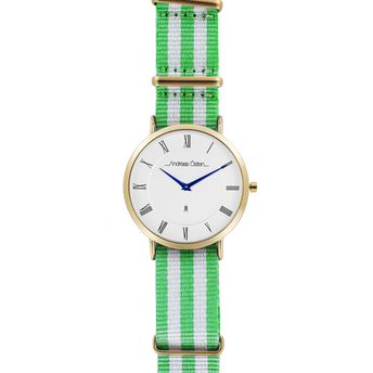 Wristwatch by Ted Baker London