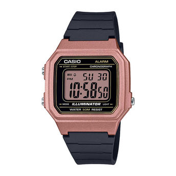 Wristwatch by Ted Baker London
