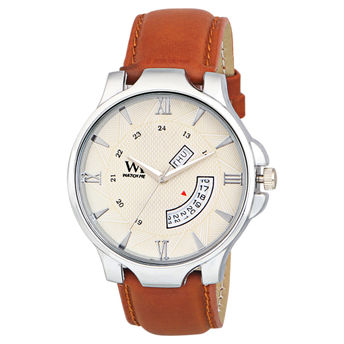 Wristwatch by Ted Baker London