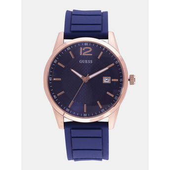 Wristwatch by Ted Baker London