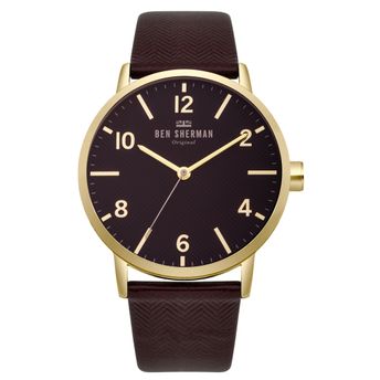 Wristwatch by Ted Baker London