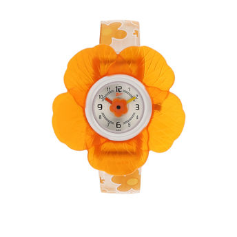 Wristwatch by Ted Baker London