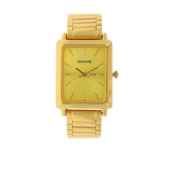 Wristwatch by Ted Baker London
