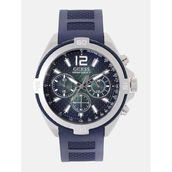 Wristwatch by Ted Baker London