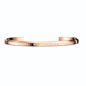 Wristwatch by Ted Baker London