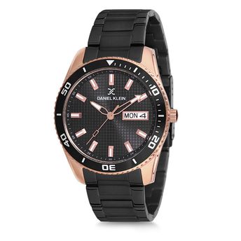 Wristwatch by Ted Baker London