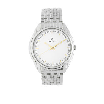 Wristwatch by Ted Baker London