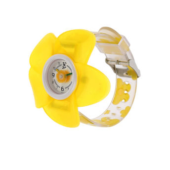 Wristwatch by Ted Baker London