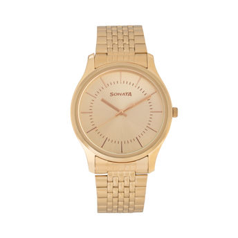 Wristwatch by Ted Baker London