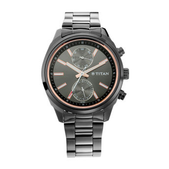 Wristwatch by Ted Baker London