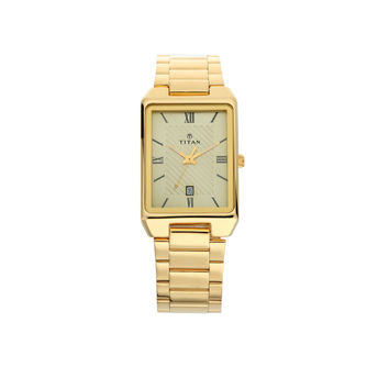 Wristwatch by Ted Baker London