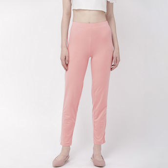 go colors track pants