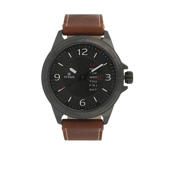 Wristwatch by Ted Baker London