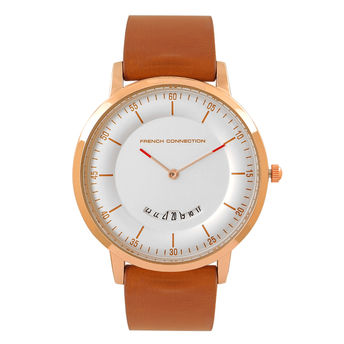Wristwatch by Ted Baker London