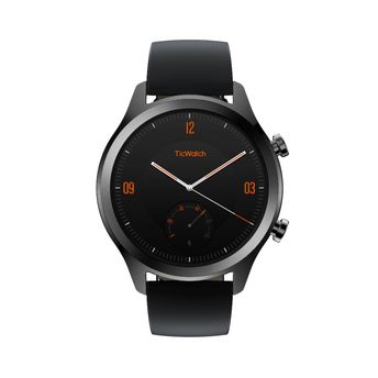Wristwatch by Ted Baker London