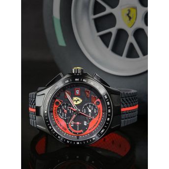 Wristwatch by Ted Baker London