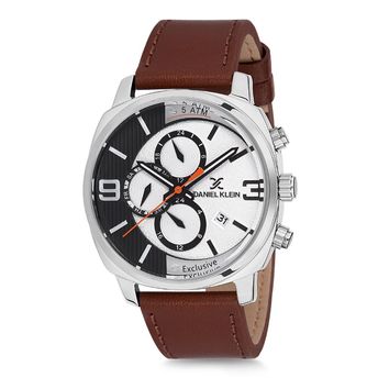 Wristwatch by Ted Baker London