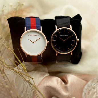 Wristwatch by Ted Baker London
