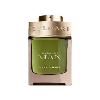 Buy Bvlgari Man Wood Essence Eau De Parfum At Nykaacom