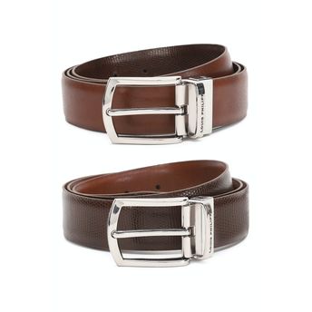 Wristwatch by Ted Baker London
