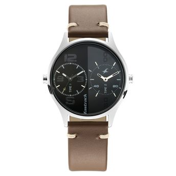 Wristwatch by Ted Baker London