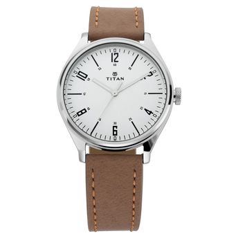 Wristwatch by Ted Baker London
