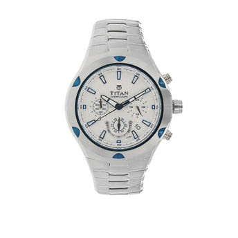 Wristwatch by Ted Baker London