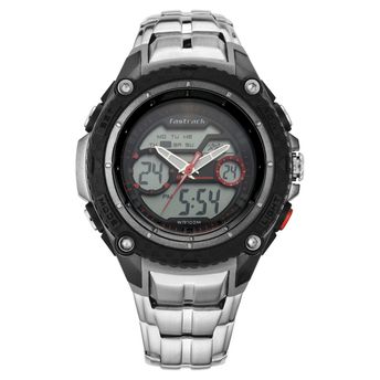 Wristwatch by Ted Baker London