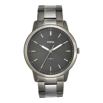 Wristwatch by Ted Baker London