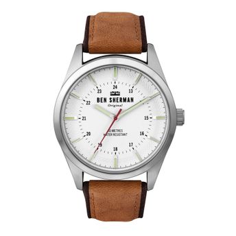 Wristwatch by Ted Baker London