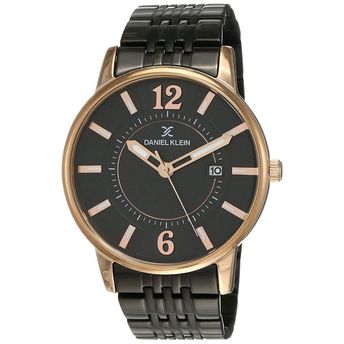 Wristwatch by Ted Baker London