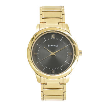 Wristwatch by Ted Baker London