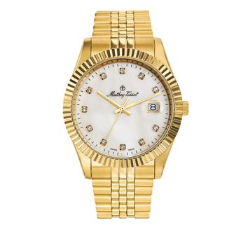 Wristwatch by Ted Baker London